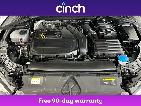 Used Audi A3 2021 for sale - 76241885: Photo 23