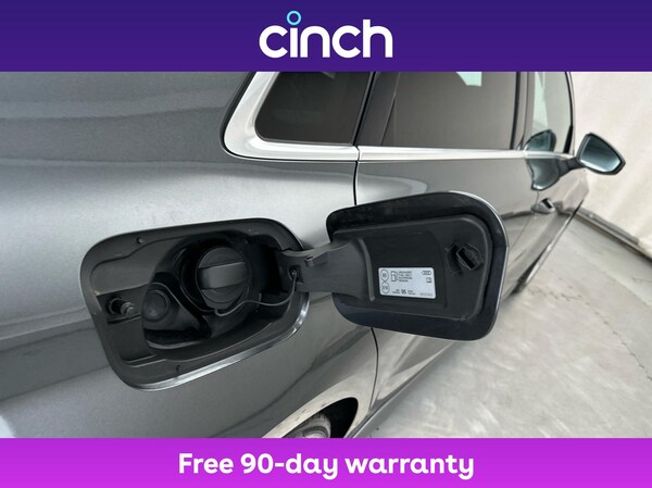 Used Audi A3 2021 for sale - 76241885: Photo 29