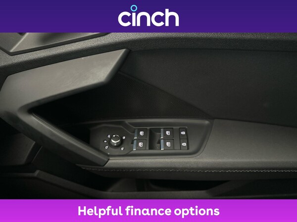 Used Audi A3 2021 for sale - 76241885: Photo 30