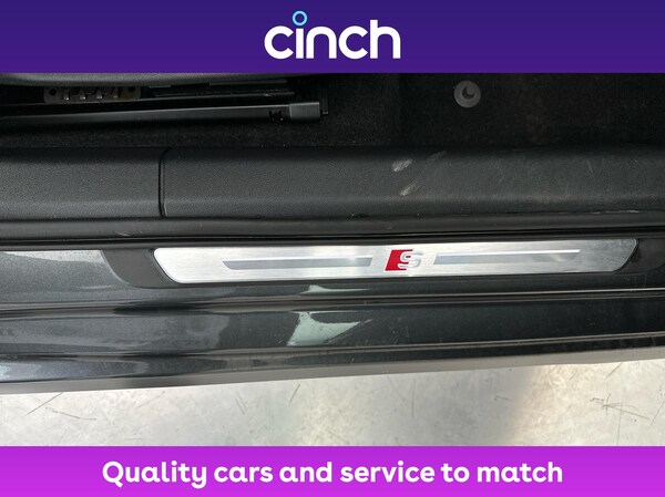 Used Audi A3 2021 for sale - 76241885: Photo 37