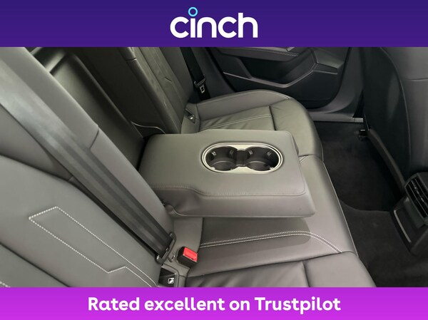 Used Audi A3 2021 for sale - 76241885: Photo 38