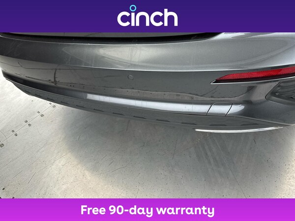 Used Audi A3 2021 for sale - 76241885: Photo 39