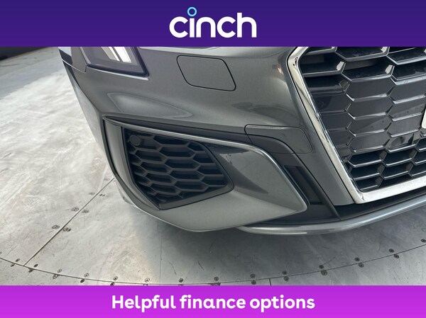 Used Audi A3 2021 for sale - 76241885: Photo 40