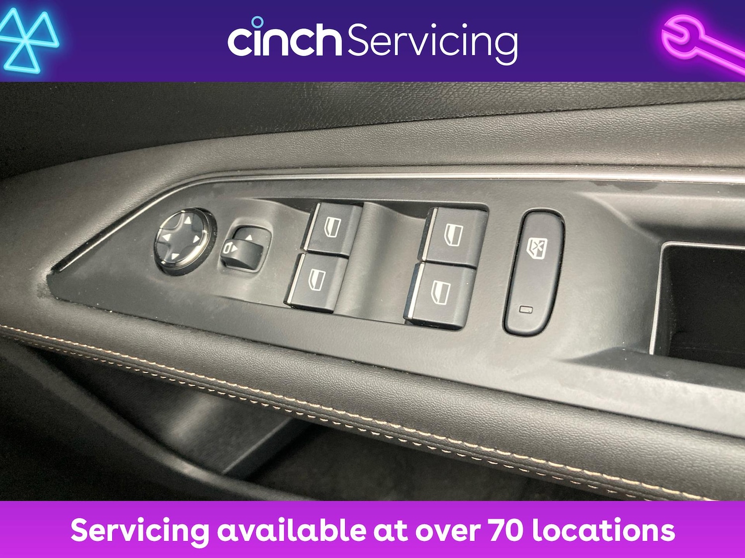 Used Peugeot 3008 2021 for sale - 76469016: Photo 31