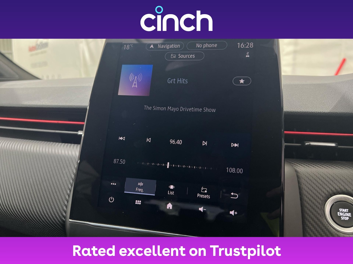 Used Renault Clio 2020 for sale - 76586700: Photo 38