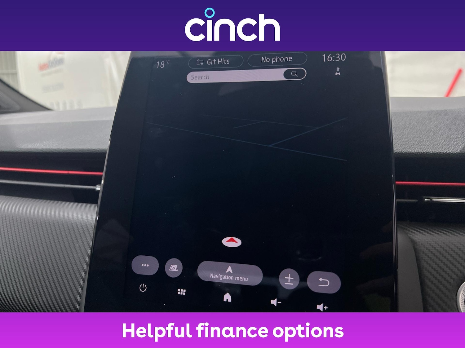 Used Renault Clio 2020 for sale - 76586700: Photo 40