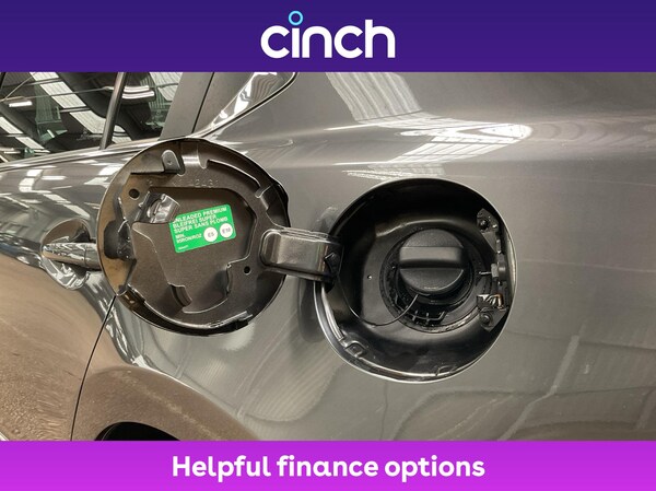 Used Mazda Mazda6 2018 for sale - 76318840: Photo 30