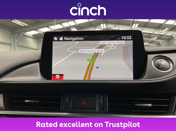 Used Mazda Mazda6 2018 for sale - 76318840: Photo 33