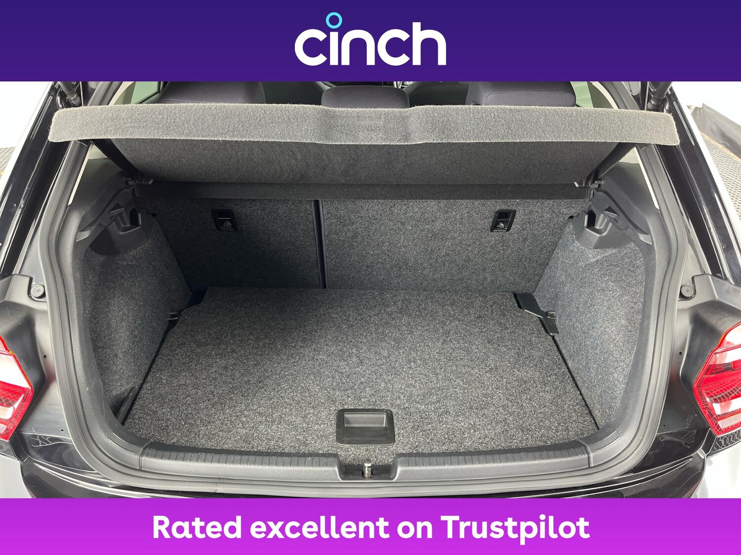 Used Volkswagen Polo 2021 for sale - 76453226: Photo 21