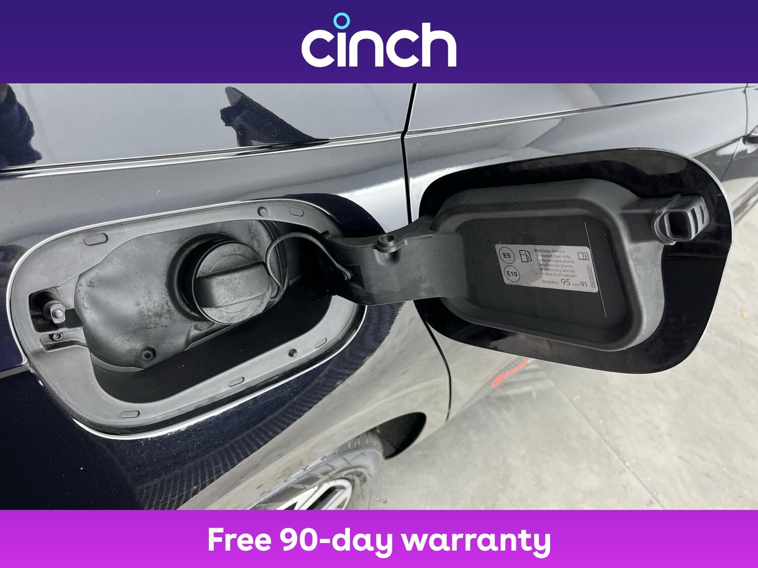 Used Volkswagen Polo 2021 for sale - 76453226: Photo 29