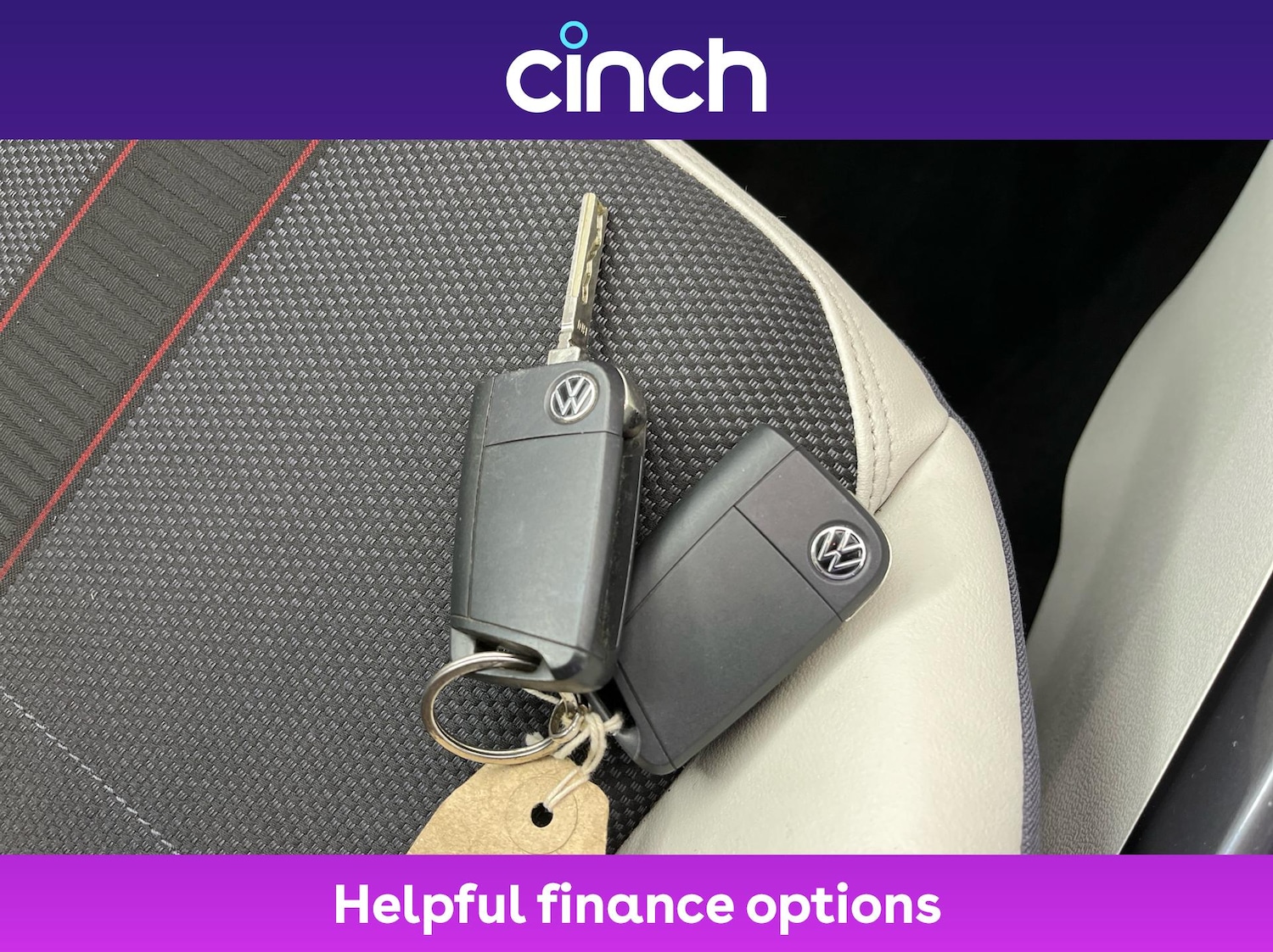 Used Volkswagen Polo 2021 for sale - 76453226: Photo 30