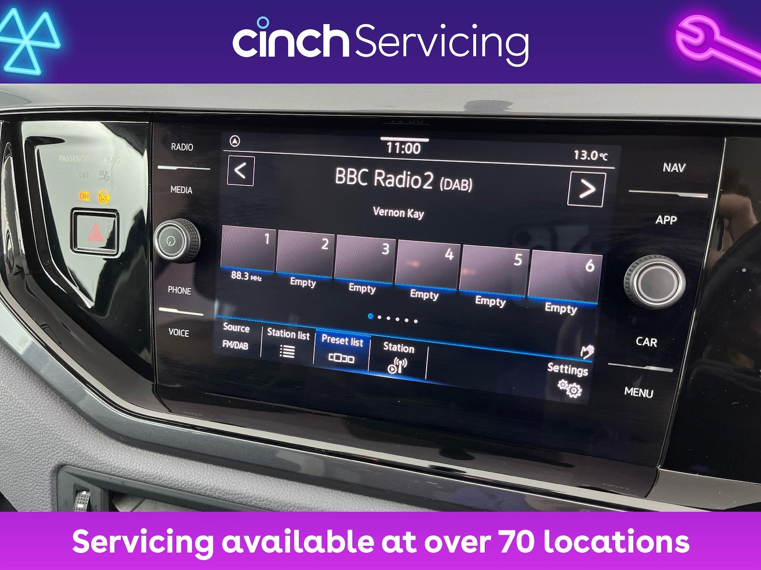 Used Volkswagen Polo 2021 for sale - 76453226: Photo 31