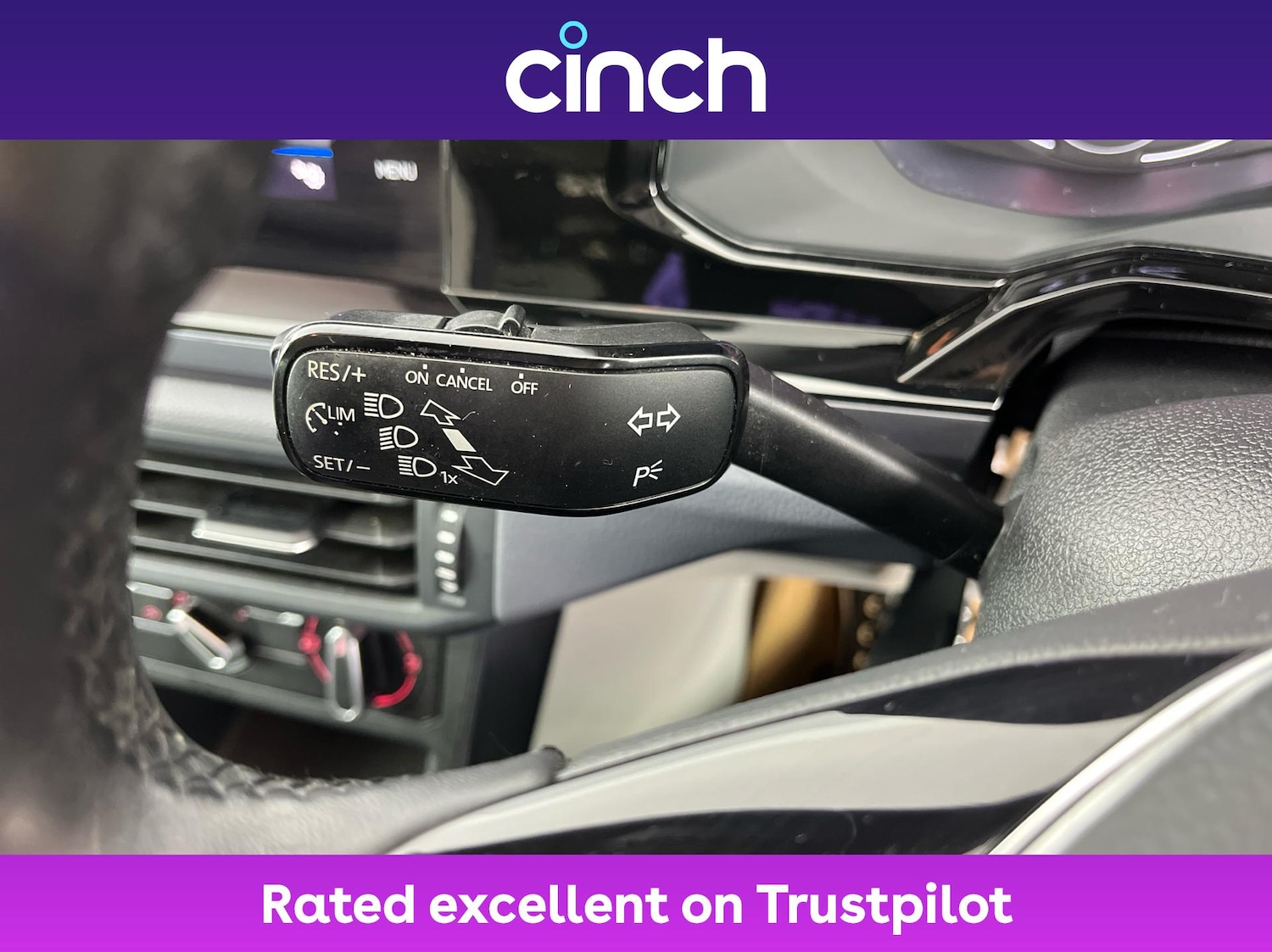 Used Volkswagen Polo 2021 for sale - 76453226: Photo 33