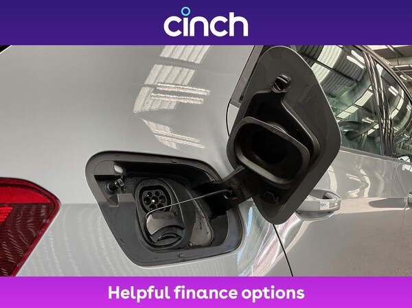 Used Volkswagen ID.3 2022 for sale - 76292585: Photo 30