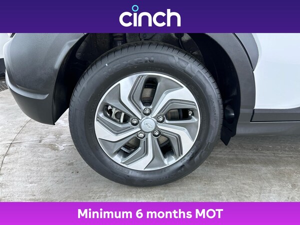 Used Hyundai KONA 2022 for sale - 76324323: Photo 27