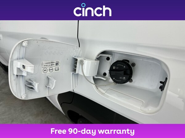 Used Hyundai KONA 2022 for sale - 76324323: Photo 29