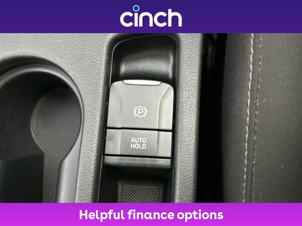 Used Hyundai KONA 2022 for sale - 76324323: Photo 35
