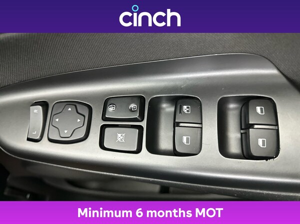 Used Hyundai KONA 2022 for sale - 76324323: Photo 37