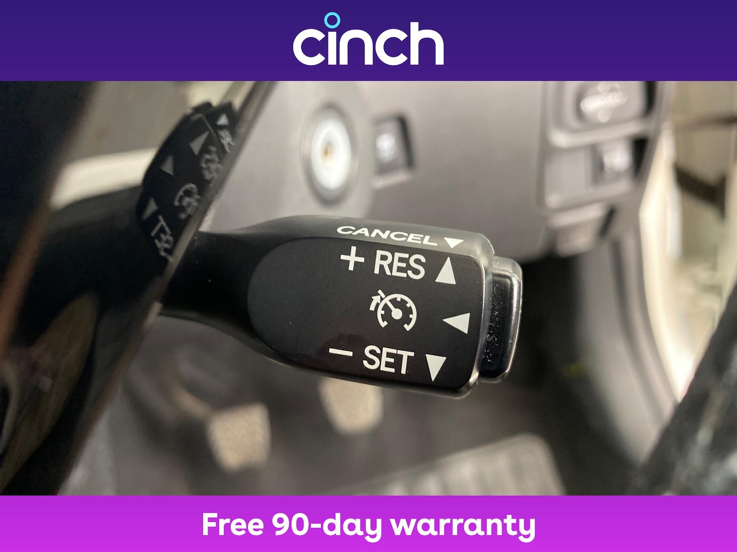 Used Toyota AYGO 2016 for sale - 76545745: Photo 29