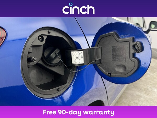 Used Renault Clio 2020 for sale - 75693952: Photo 29