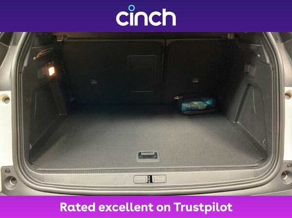 Used Peugeot 3008 2023 for sale - 76257475: Photo 21
