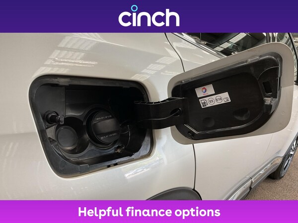 Used Peugeot 3008 2023 for sale - 76257475: Photo 30