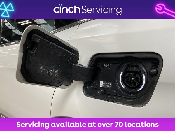 Used Peugeot 3008 2023 for sale - 76257475: Photo 31