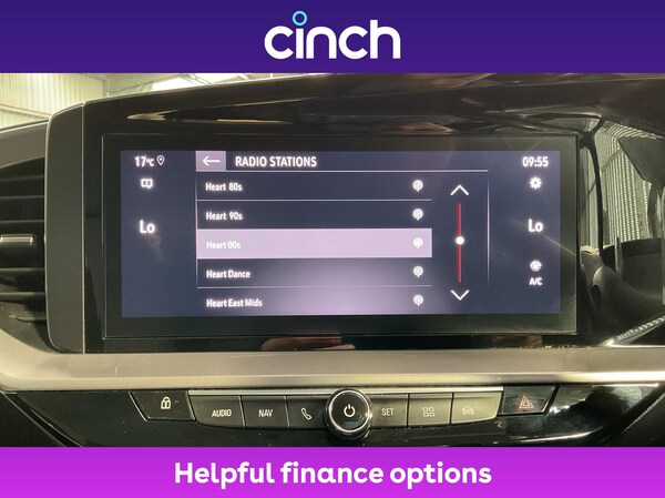 Used Vauxhall Mokka 2022 for sale - 76096181: Photo 35