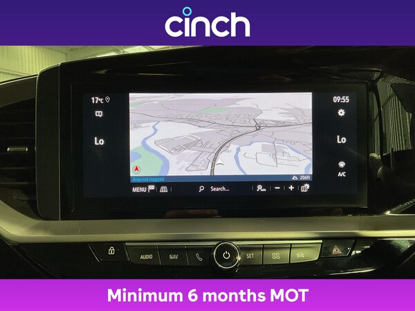Used Vauxhall Mokka 2022 for sale - 76096181: Photo 37