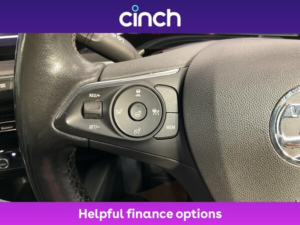 Used Vauxhall Mokka 2022 for sale - 76096181: Photo 40