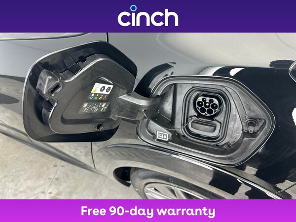 Used Peugeot 208 2022 for sale - 76324312: Photo 29