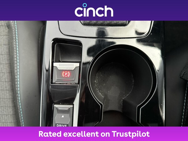 Used Peugeot 208 2022 for sale - 76324312: Photo 33