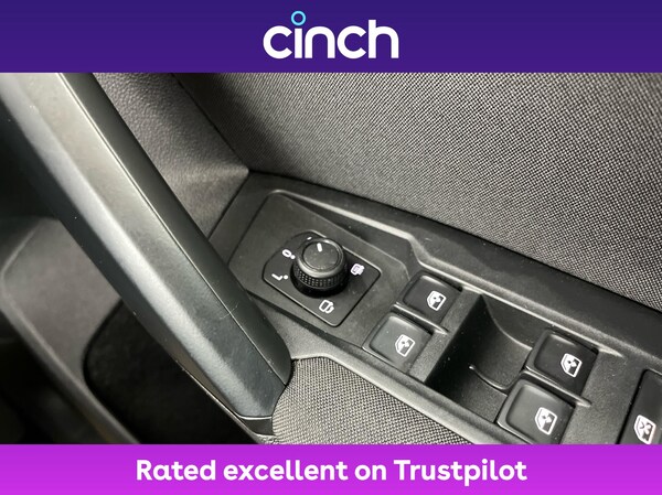 Used Volkswagen Tiguan 2019 for sale - 76148551: Photo 33