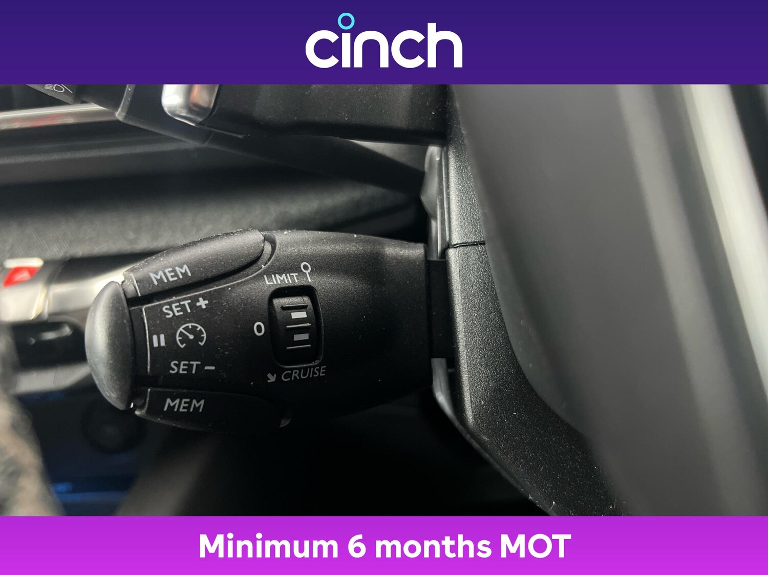 Used Peugeot 3008 2018 for sale - 76480692: Photo 37