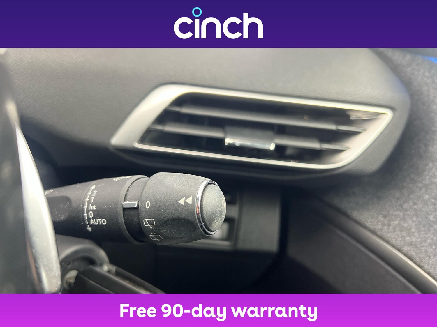 Used Peugeot 3008 2018 for sale - 76480692: Photo 39