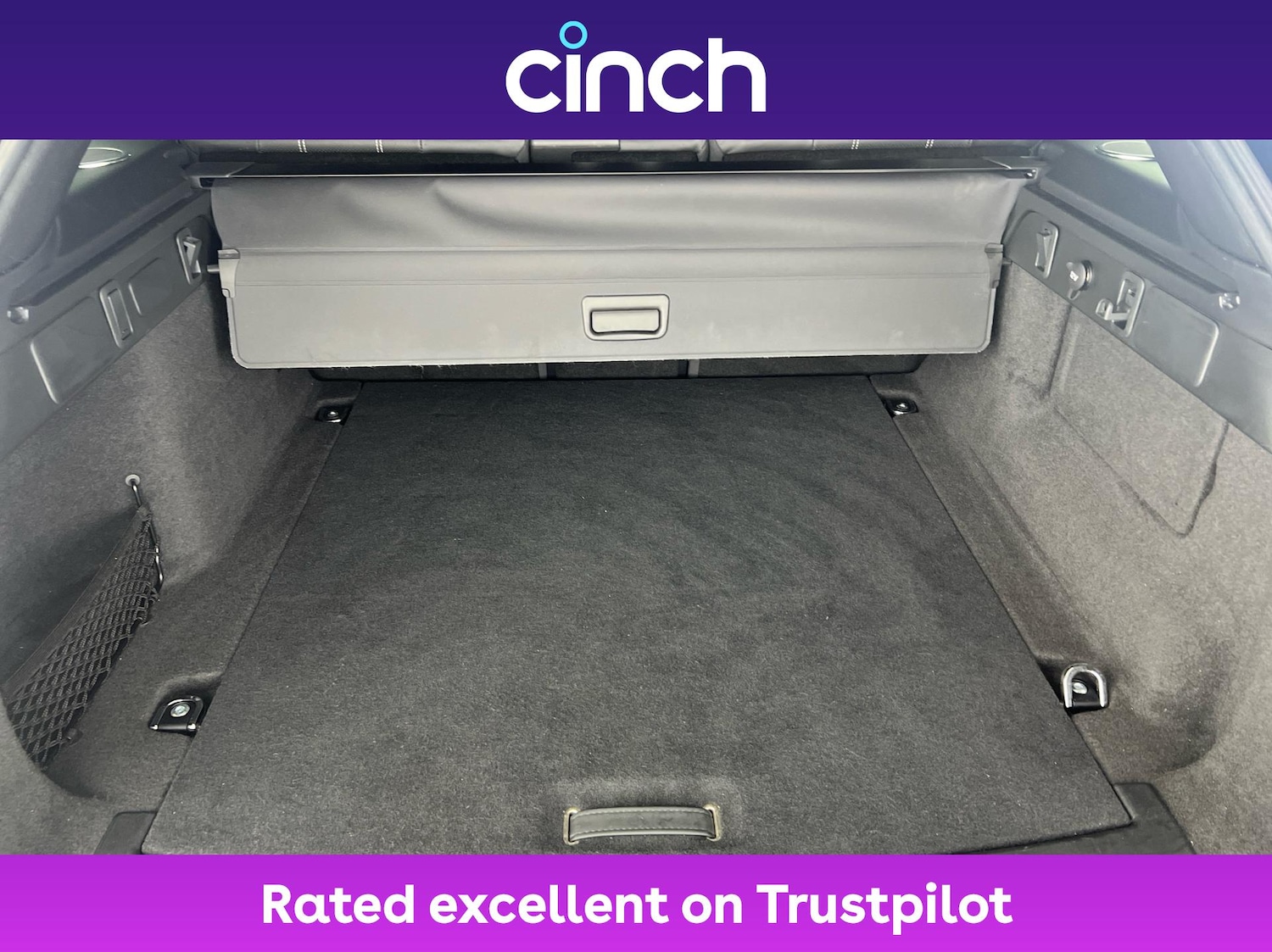 Used Land Rover Range Rover Velar 2021 for sale - 76368467: Photo 21