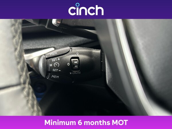 Used Peugeot 3008 2020 for sale - 76292695: Photo 37