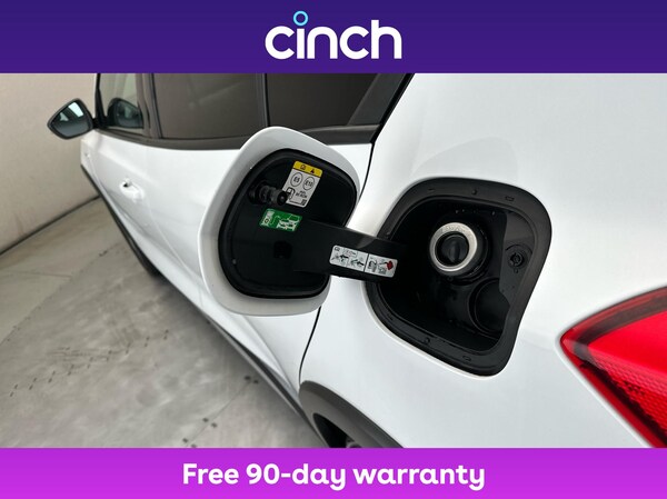 Used Ford Focus 2020 for sale - 76334273: Photo 29
