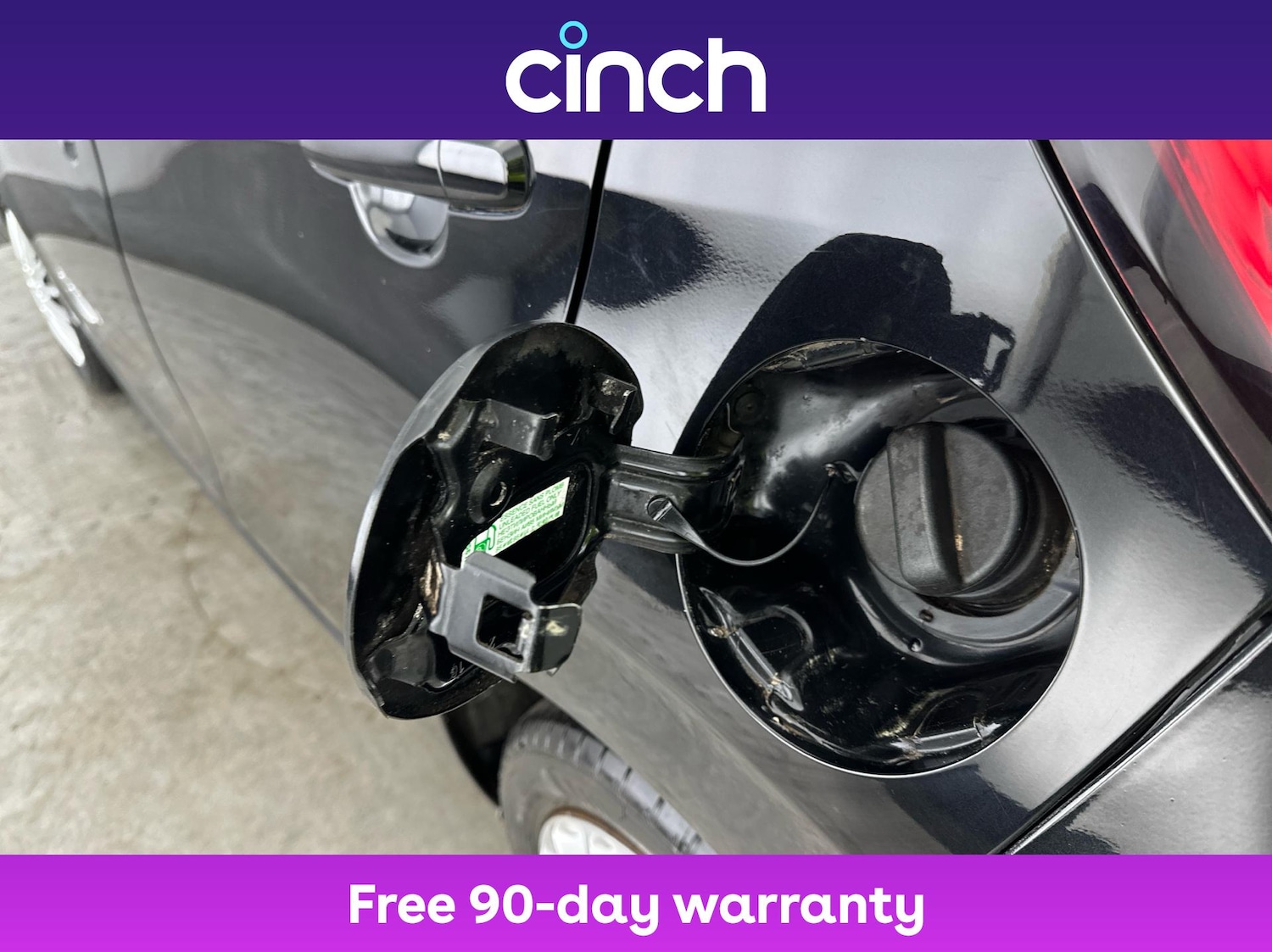 Used Citroen C1 2016 for sale - 76357343: Photo 29