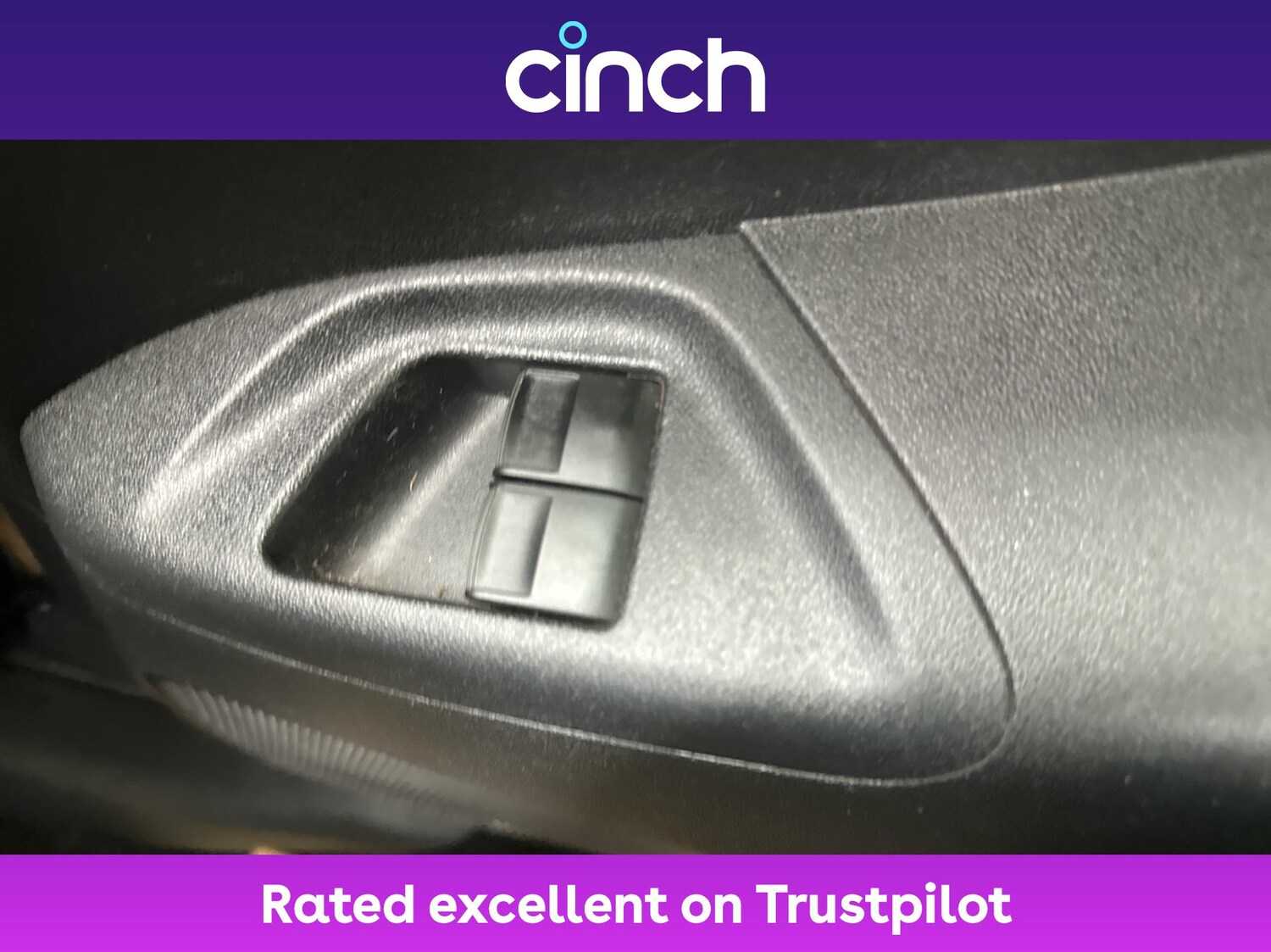 Used Citroen C1 2016 for sale - 76357343: Photo 33