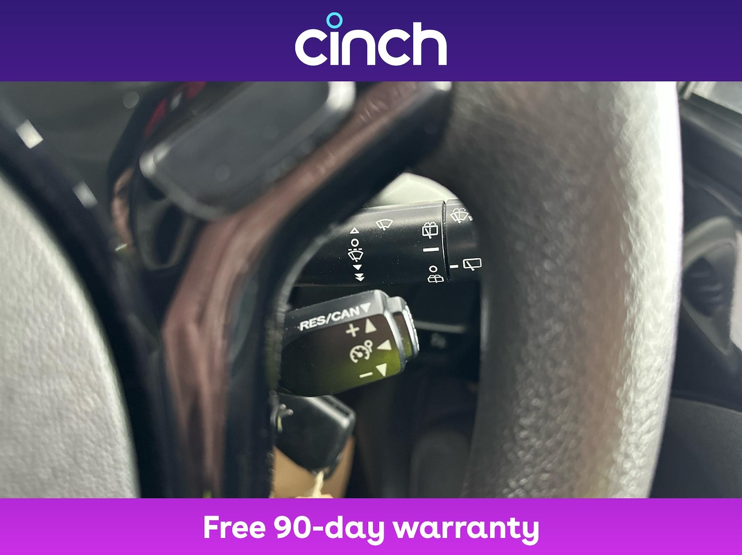 Used Citroen C1 2016 for sale - 76357343: Photo 34