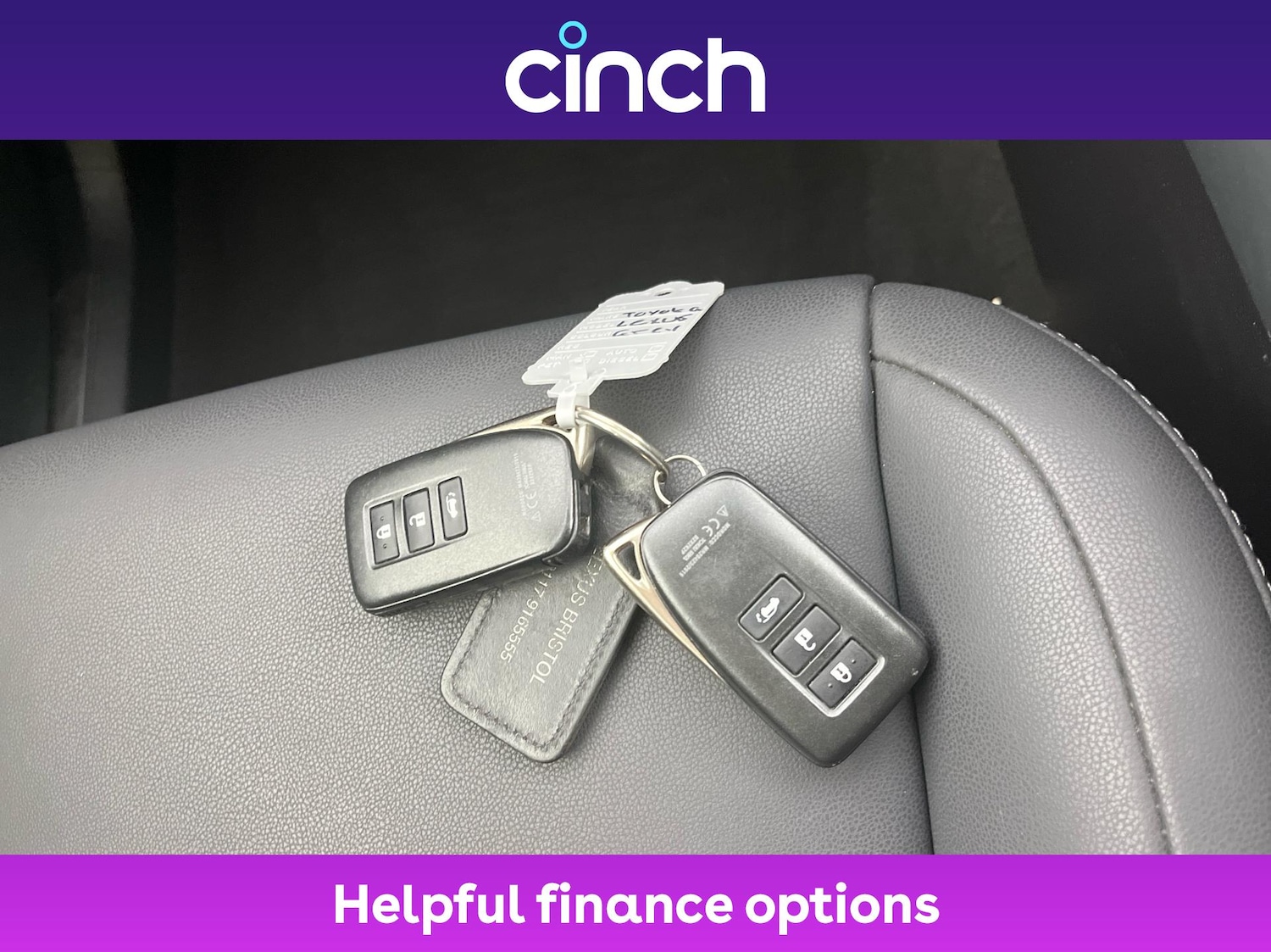 Used Lexus NX 2021 for sale - 76685422: Photo 30