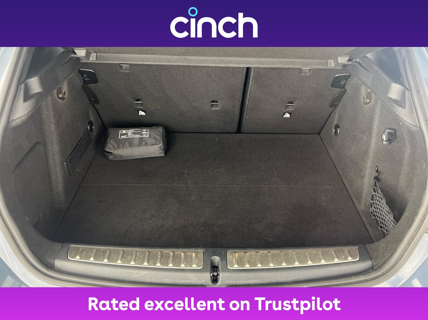 Used BMW 1 Series 2020 for sale - 76395083: Photo 21