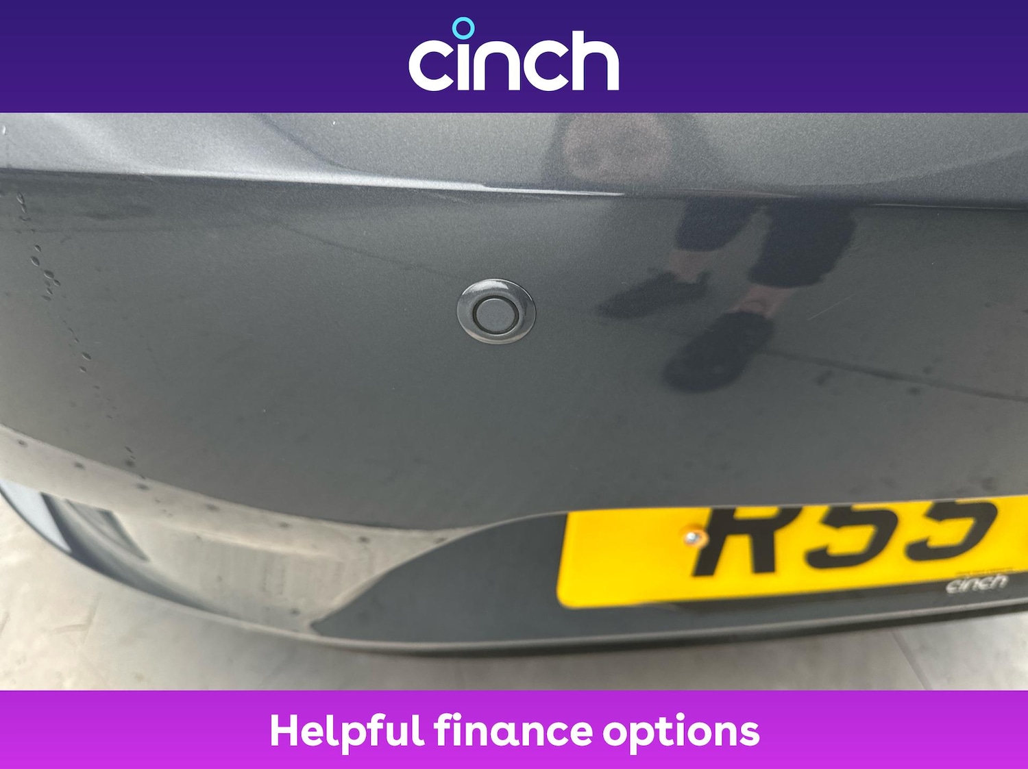 Used Mazda MX-5 2020 for sale - 76148582: Photo 30