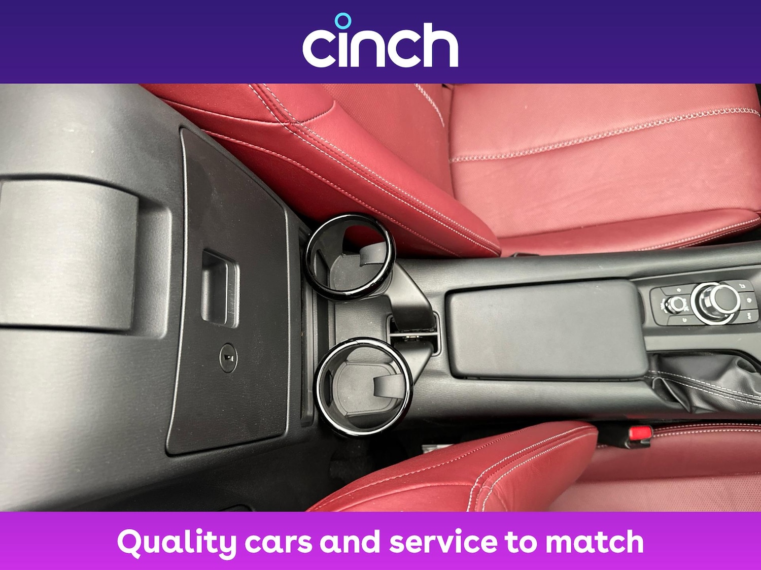 Used Mazda MX-5 2020 for sale - 76148582: Photo 32