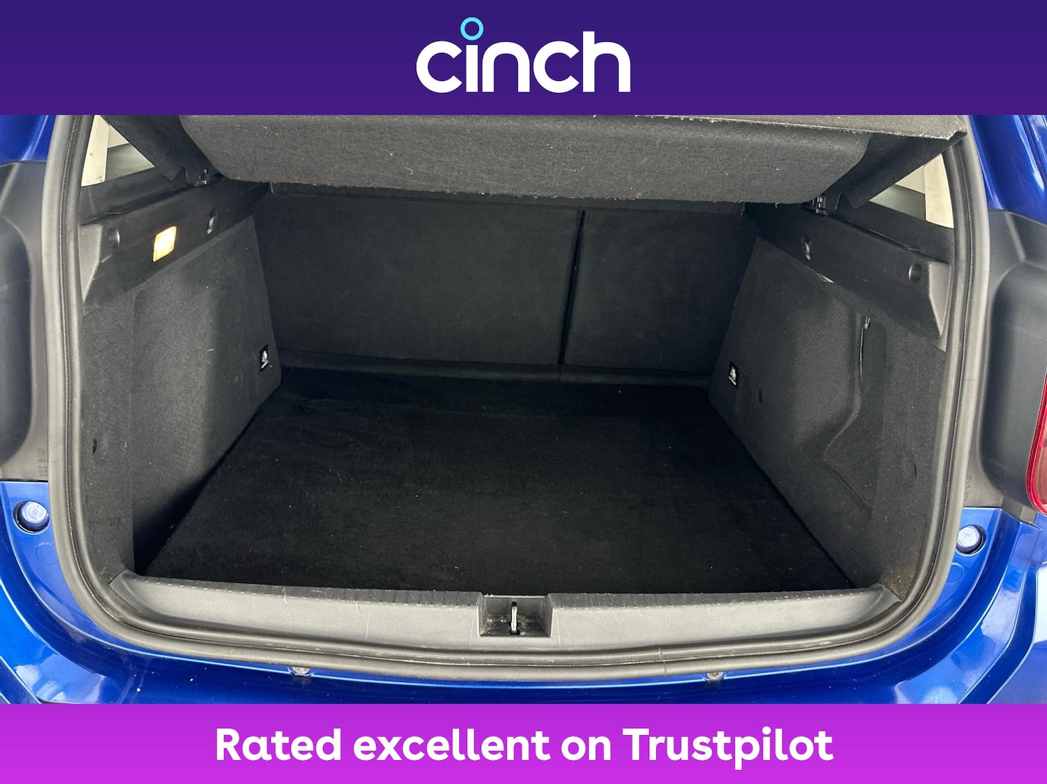 Used Dacia Duster 2022 for sale - 76469045: Photo 21