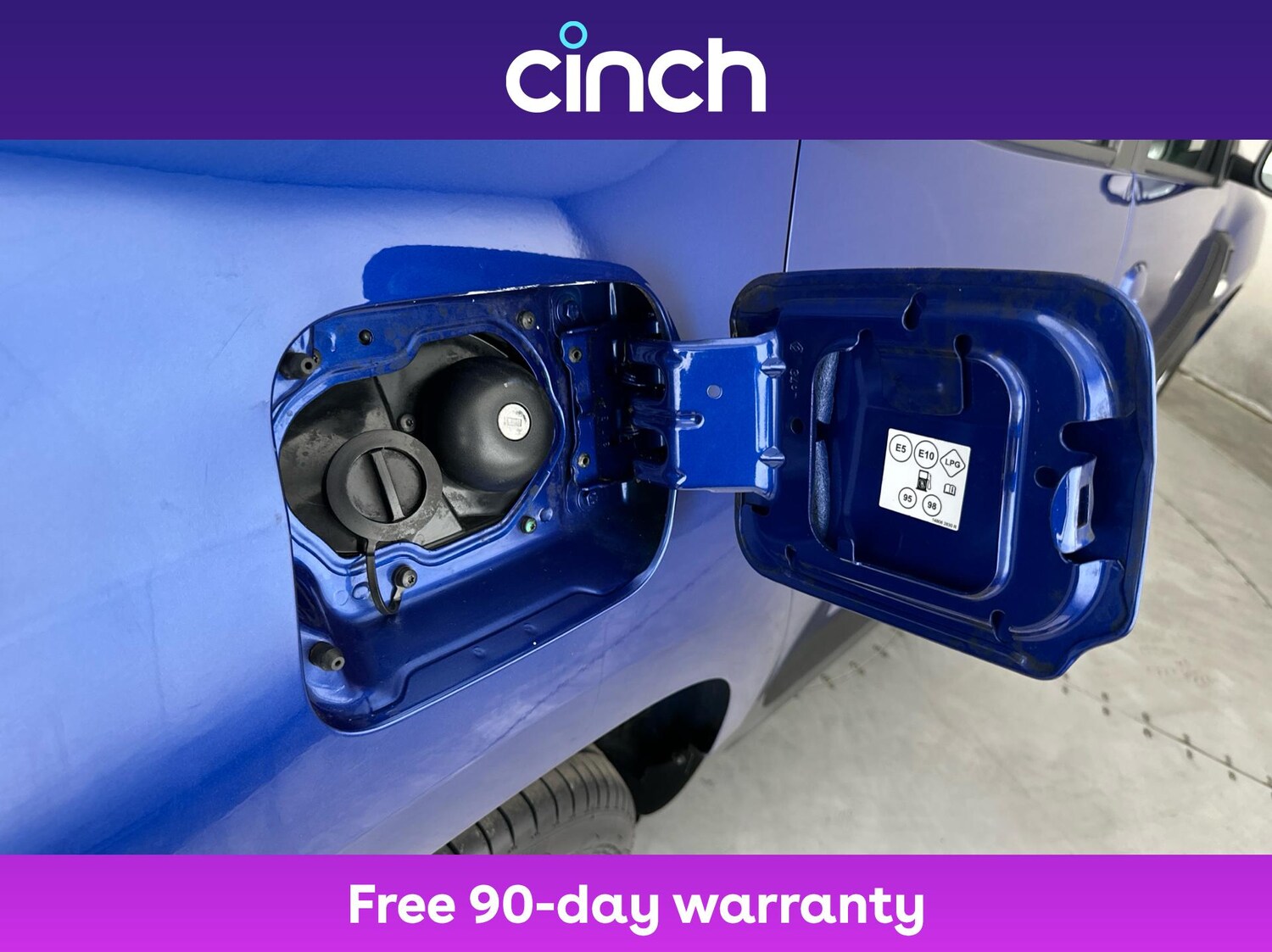 Used Dacia Duster 2022 for sale - 76469045: Photo 29