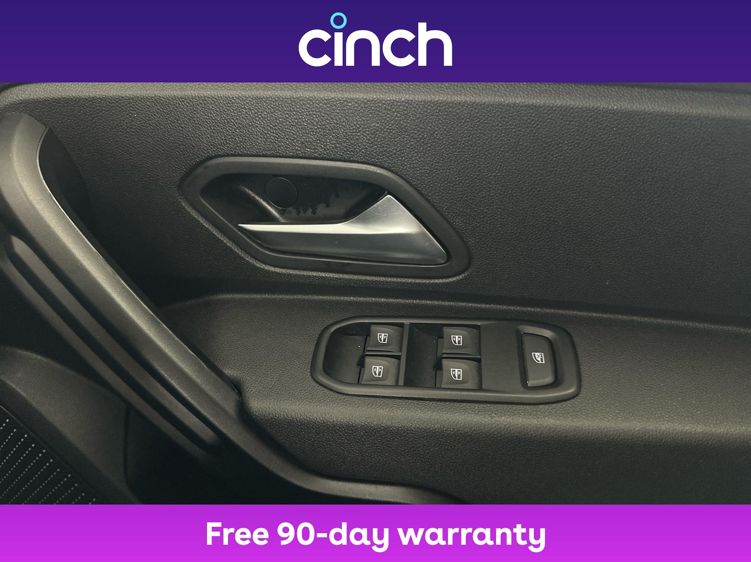 Used Dacia Duster 2022 for sale - 76469045: Photo 34