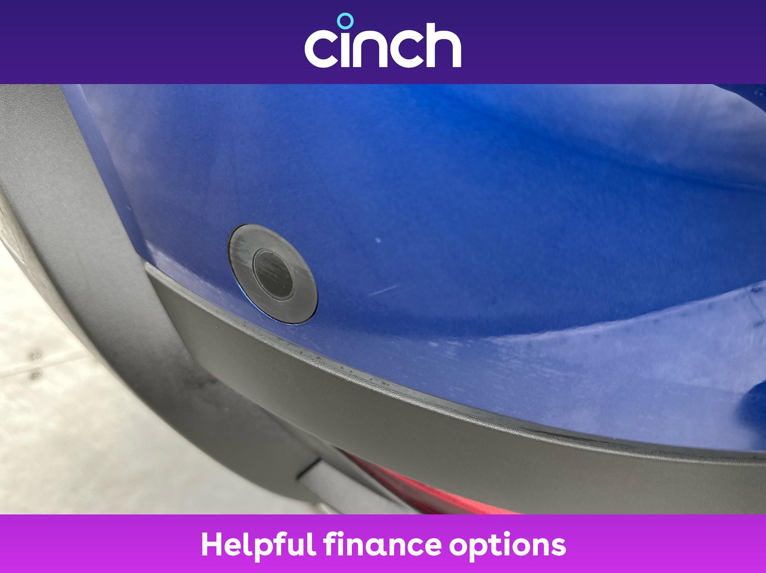 Used Dacia Duster 2022 for sale - 76469045: Photo 35