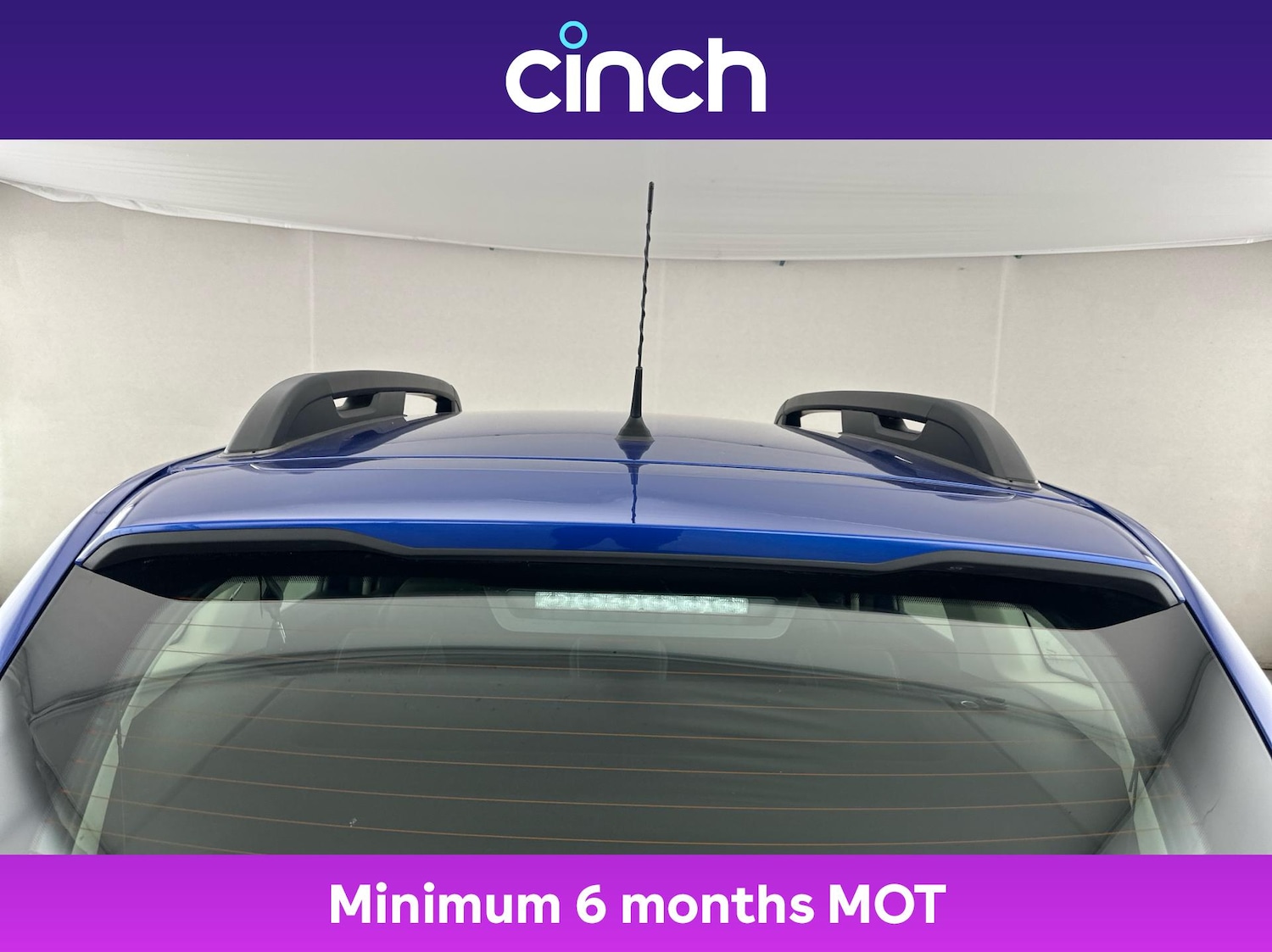 Used Dacia Duster 2022 for sale - 76469045: Photo 36